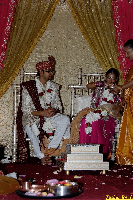 PAYAL_WEDDING-tr Image_1220.jpg